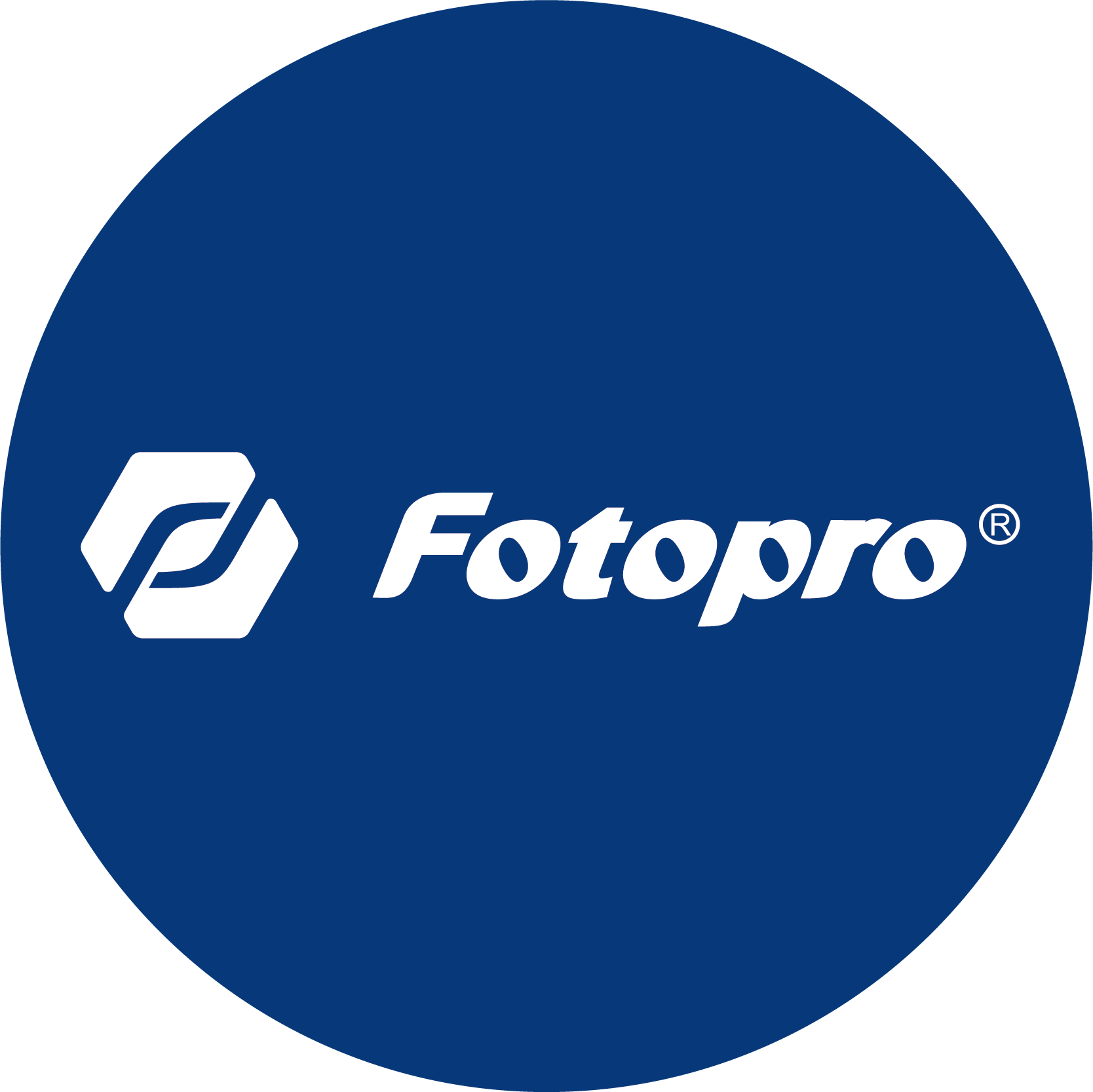 FOTOPRO